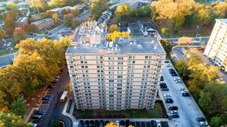 Park Montgomery - Photo 1 of 1