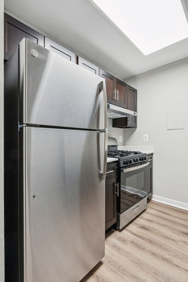 Park Montgomery - Photo 5 of 15