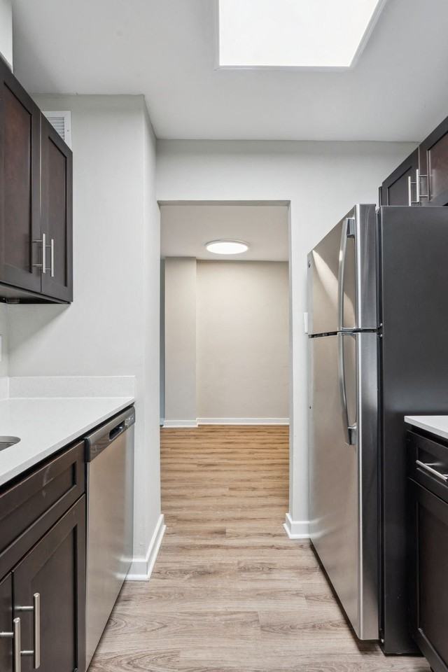 Park Montgomery - Photo 7 of 15