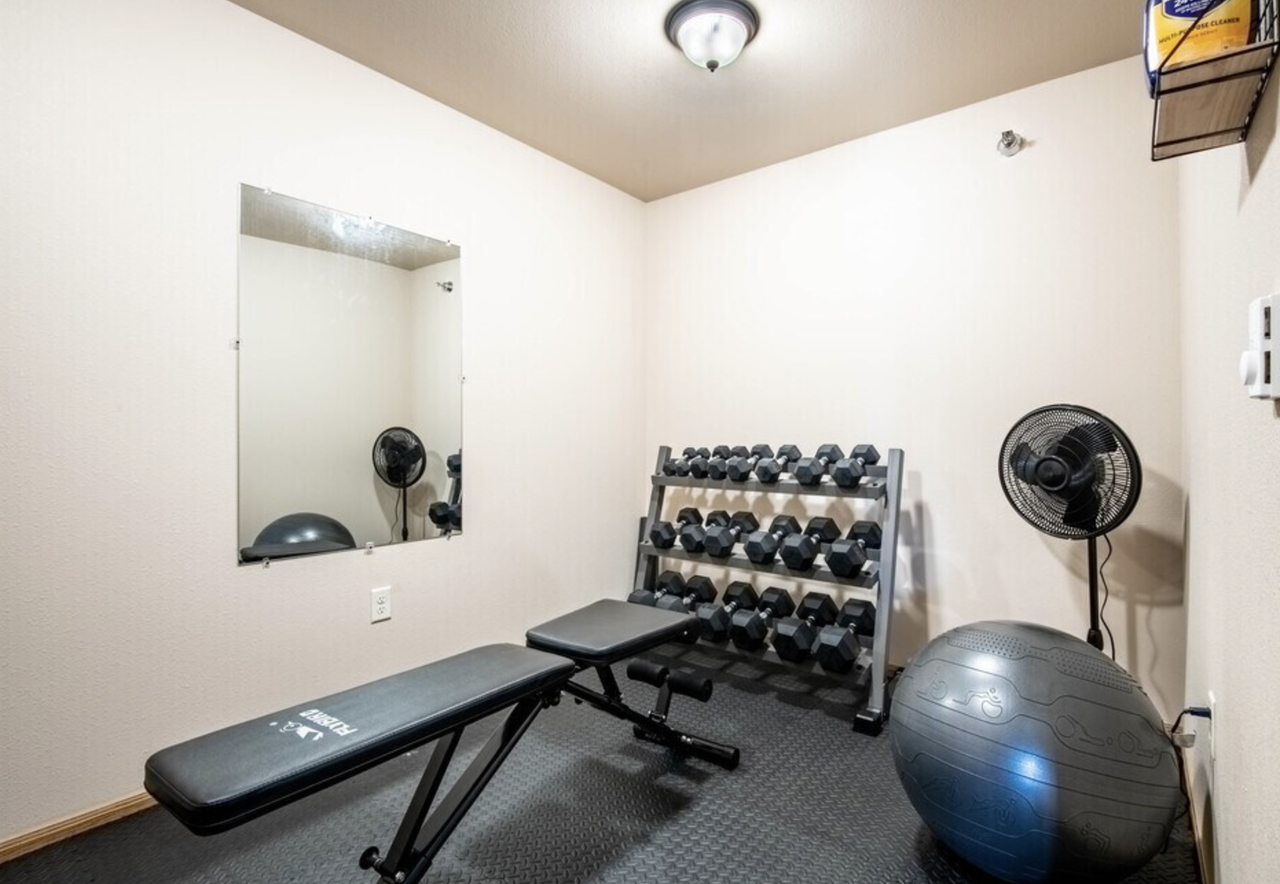 The Sands Luxury Apartments - Photo 5 of 29