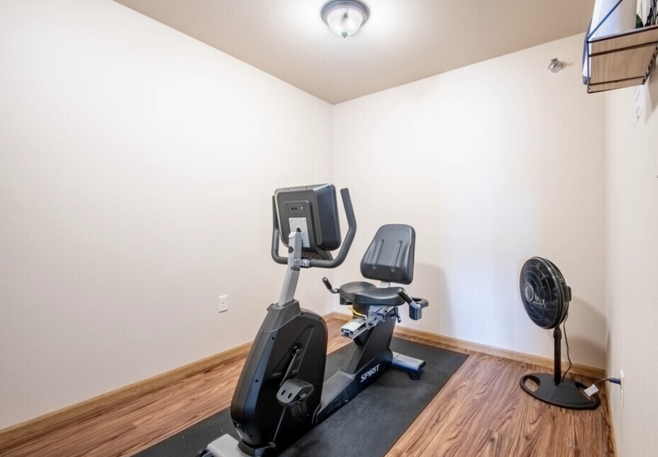 The Sands Luxury Apartments - Photo 6 of 29