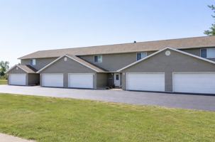 featured image of 1338 Mark Ave