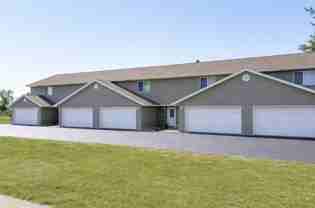 1338 MARK AVE - Photo 1 of 1