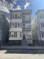 58 Brookside Ave #2 - Photo 1 of 1