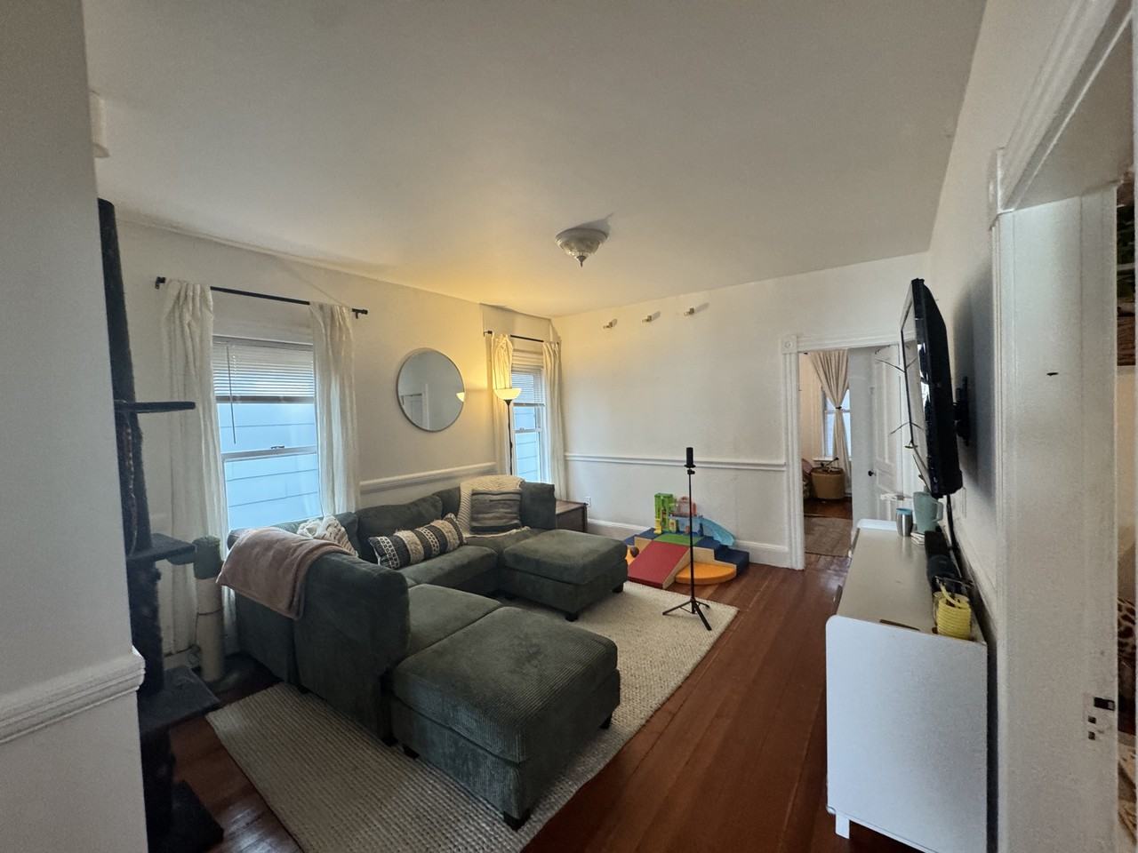 58 Brookside Ave #2 - Photo 2 of 21