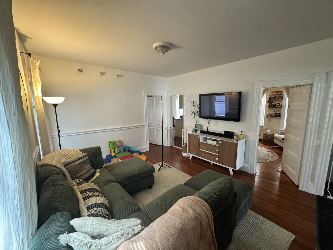 58 Brookside Ave #2 - Photo 3 of 21