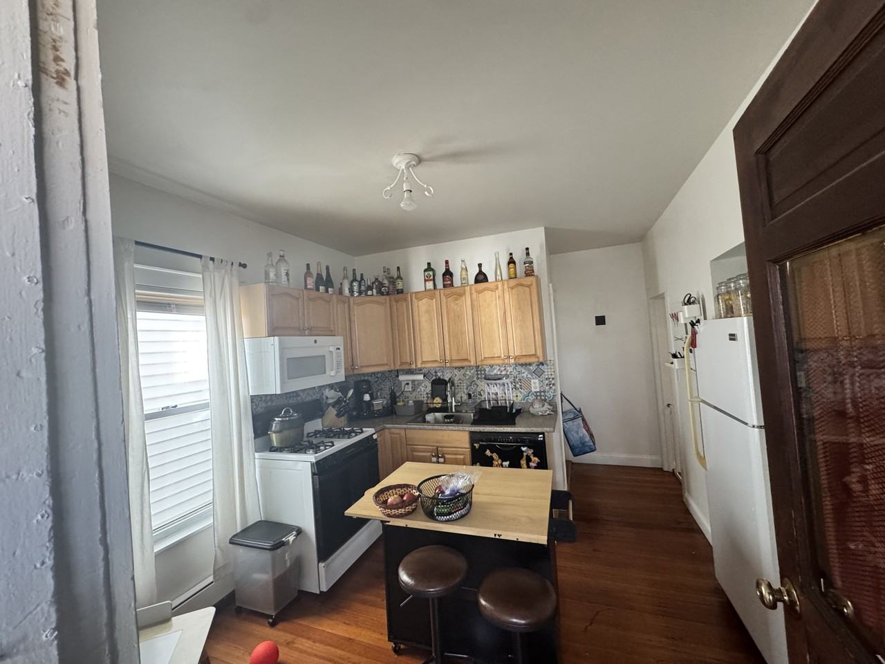 58 Brookside Ave #2 - Photo 4 of 21