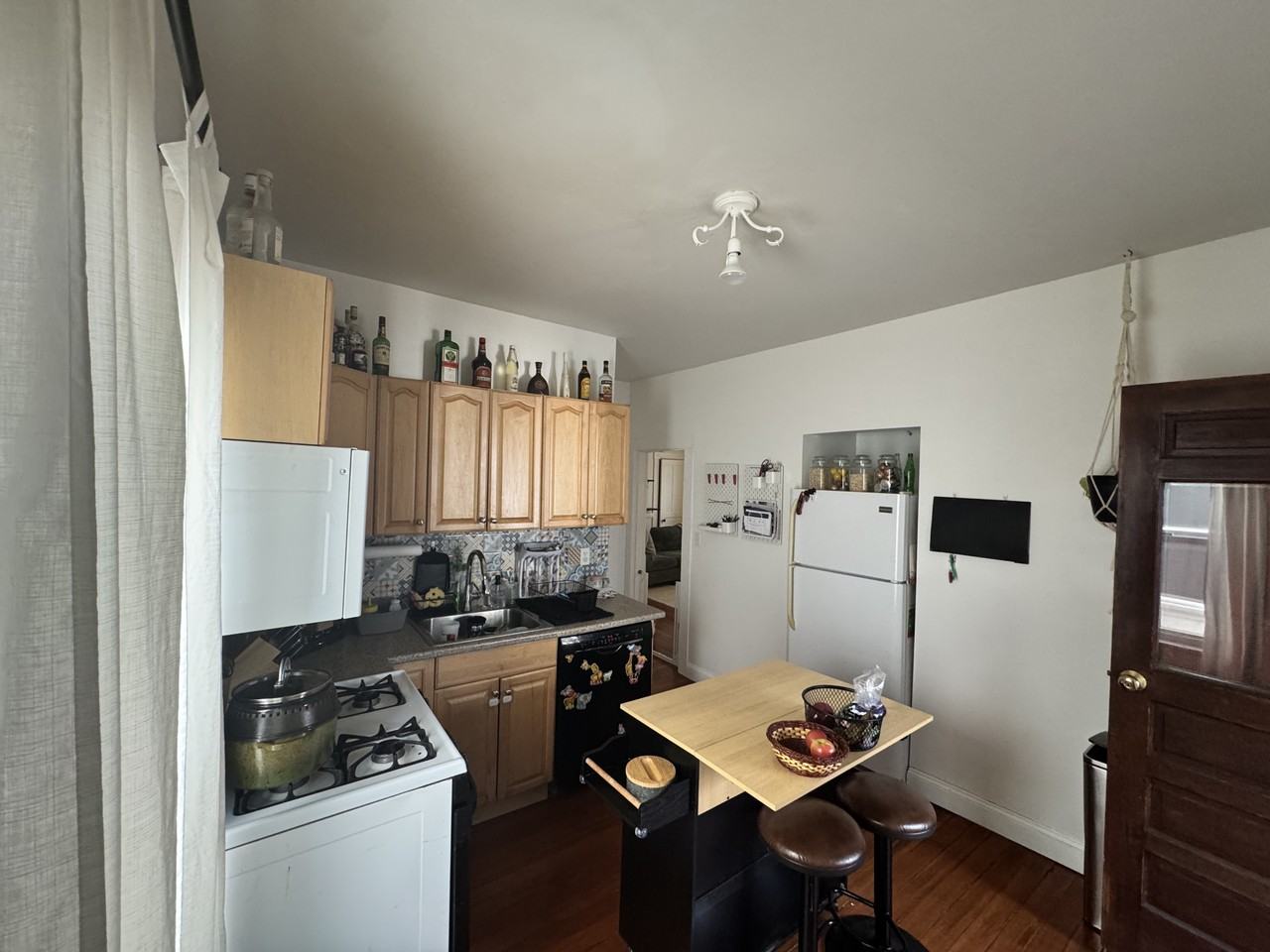 58 Brookside Ave #2 - Photo 5 of 21