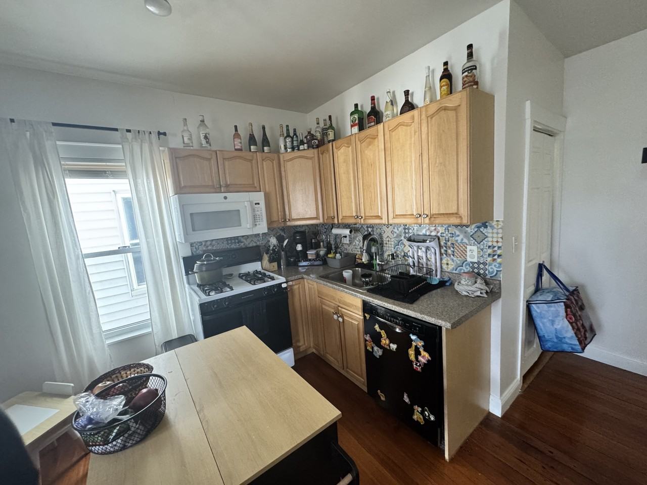 58 Brookside Ave #2 - Photo 6 of 21