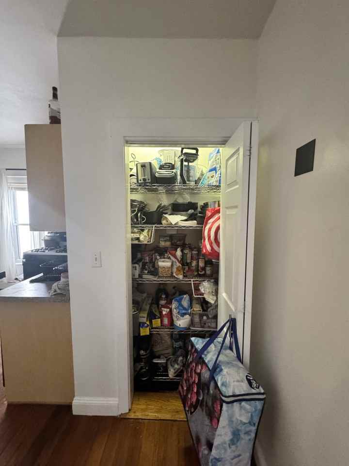 58 Brookside Ave #2 - Photo 7 of 21