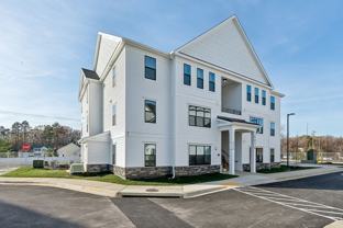 Magnolia Gardens - Photo 1 of 1