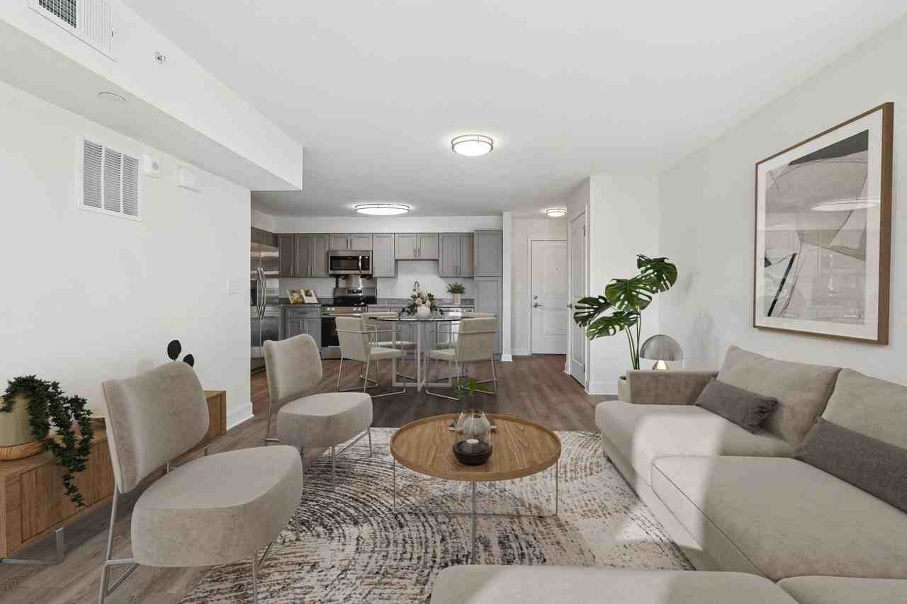 Magnolia Gardens - Photo 4 of 22