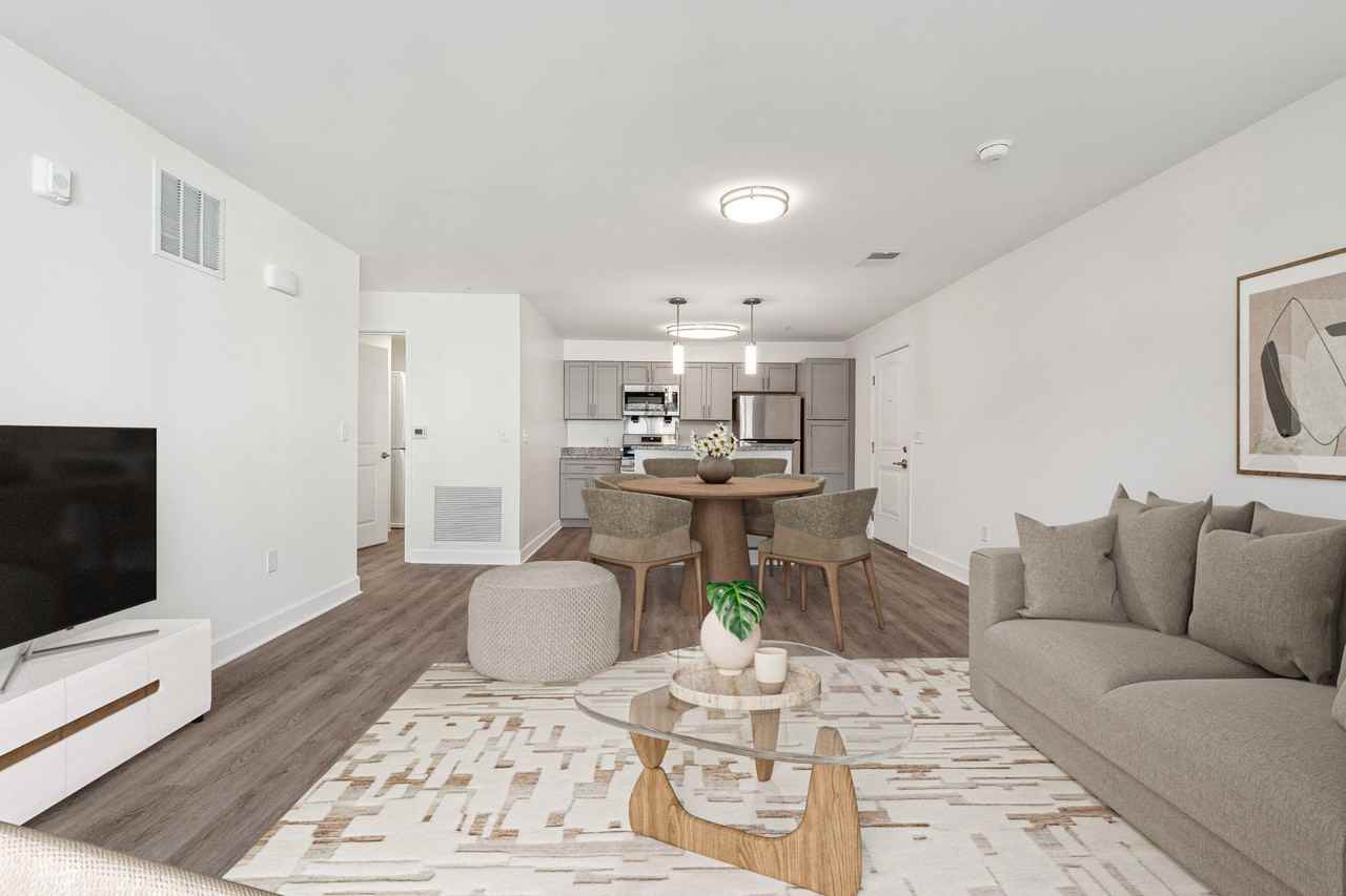 Magnolia Gardens - Photo 5 of 22