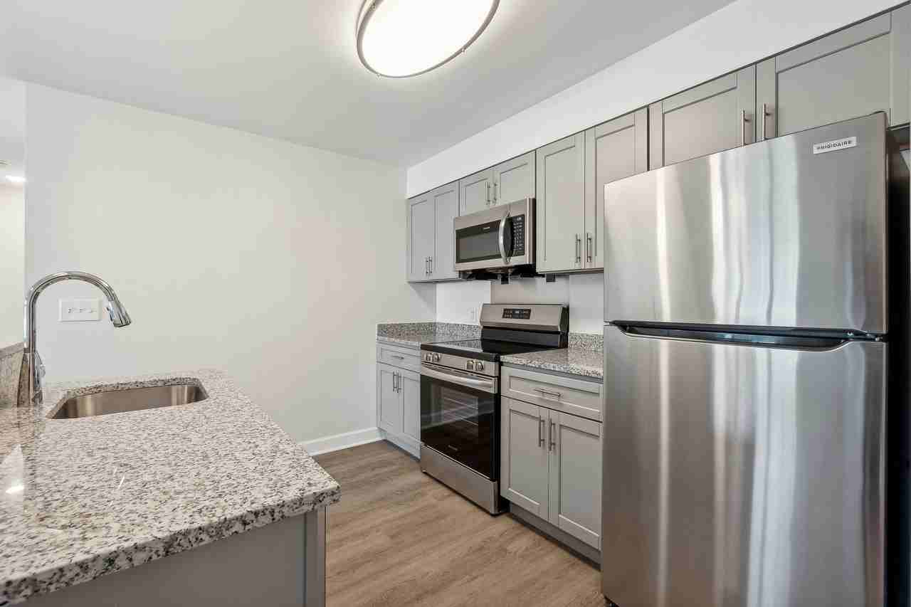 Magnolia Gardens - Photo 6 of 22