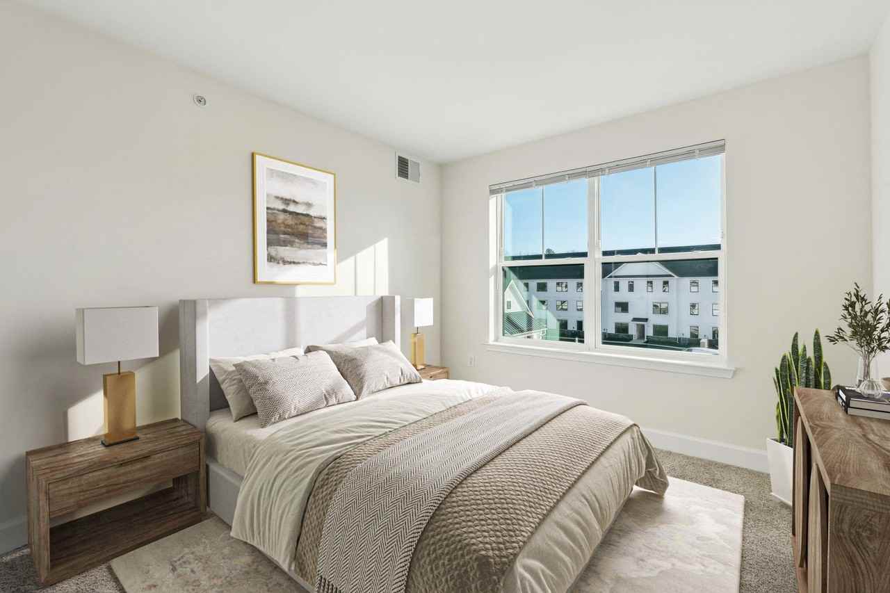 Magnolia Gardens - Photo 7 of 22