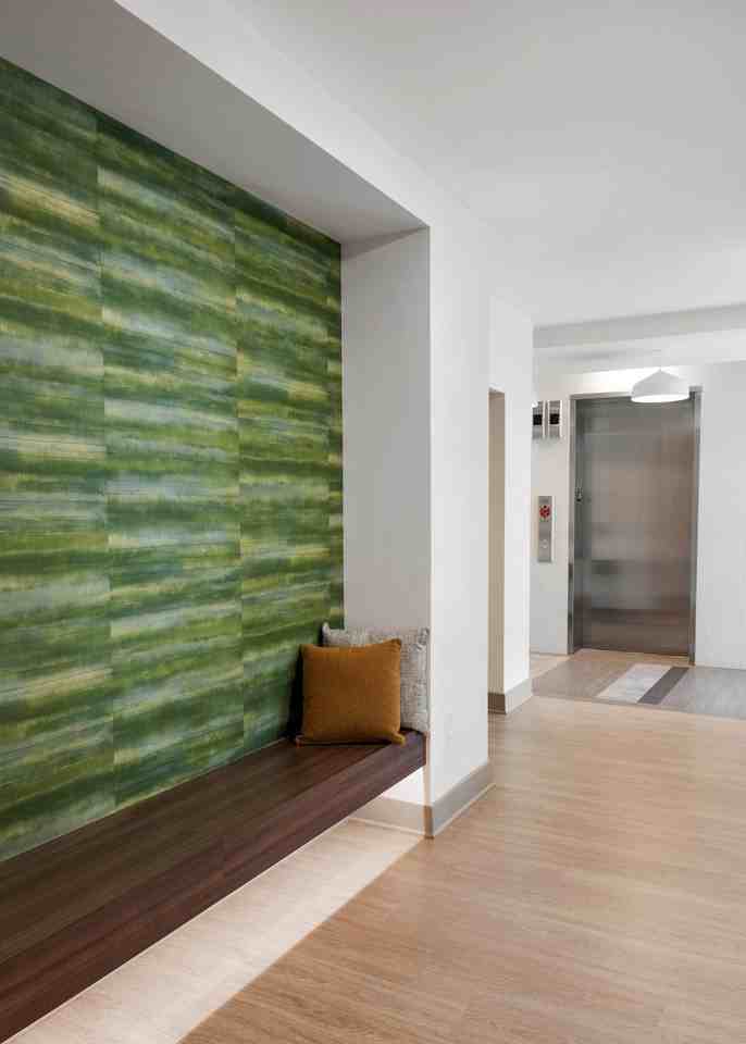 Park Montgomery West - Photo 6 of 25