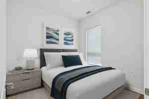 featured image of 200 S Woodington Rd