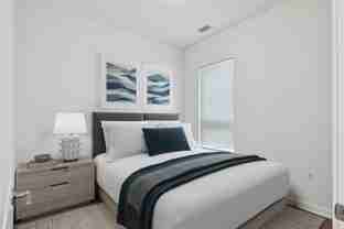 Greens at Irvington Mews 2 - Photo 1 of 1