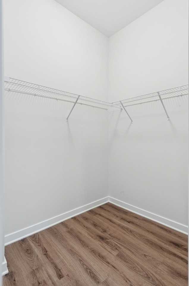 Greens at Irvington Mews 2 - Photo 4 of 17