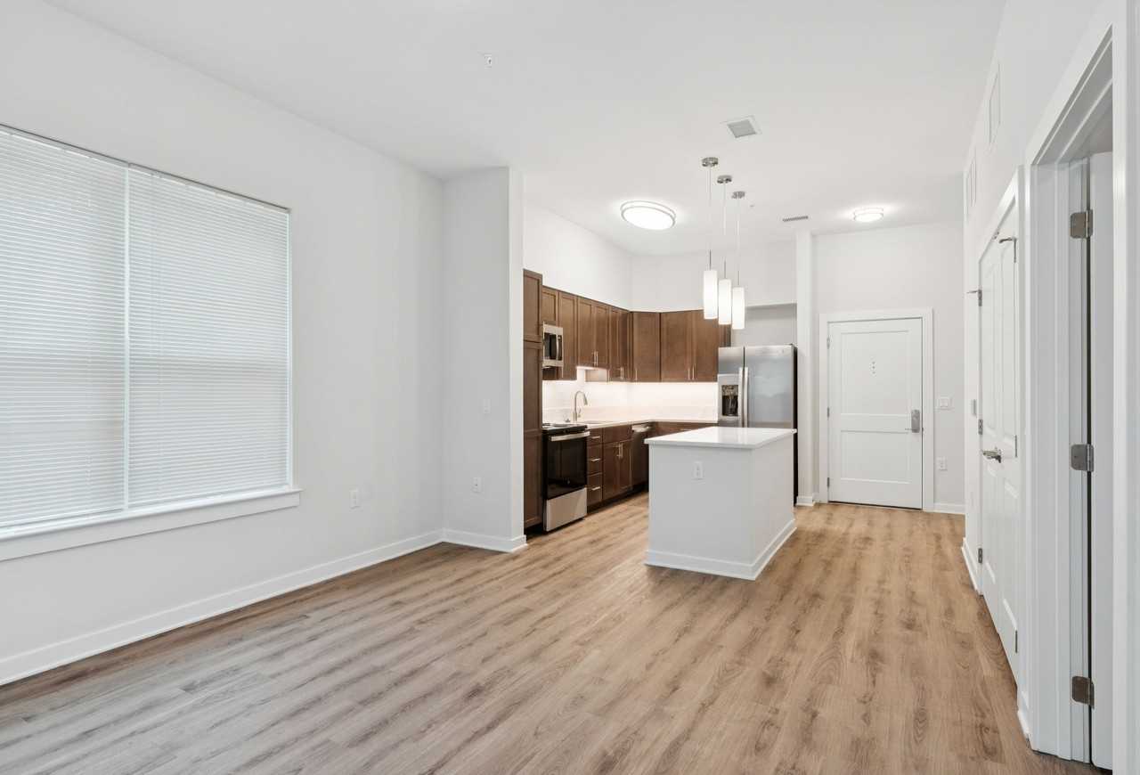 Greens at Irvington Mews 2 - Photo 7 of 17