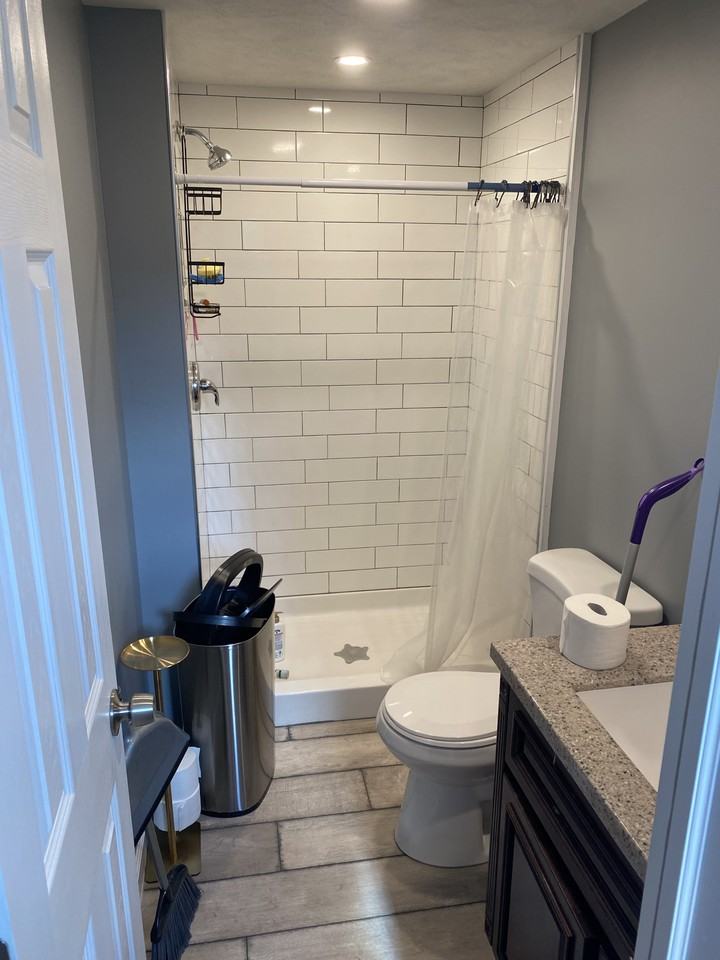 106 North Main Street #106A - Photo 4 of 5