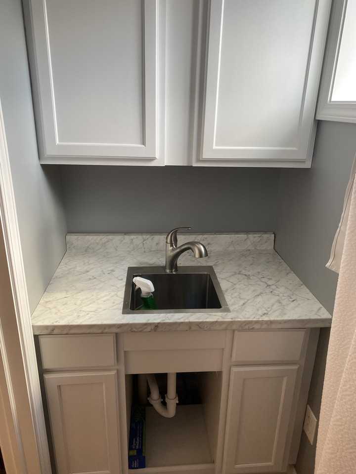 106 North Main Street #106A - Photo 5 of 5