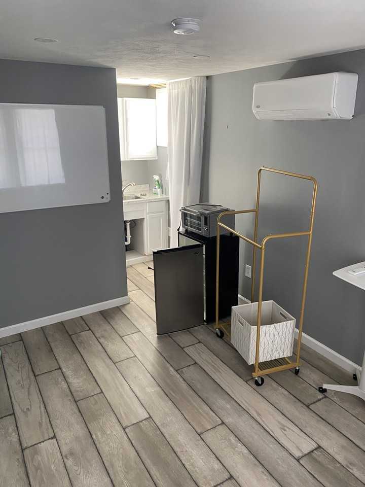 106 North Main Street #106A - Photo 2 of 5