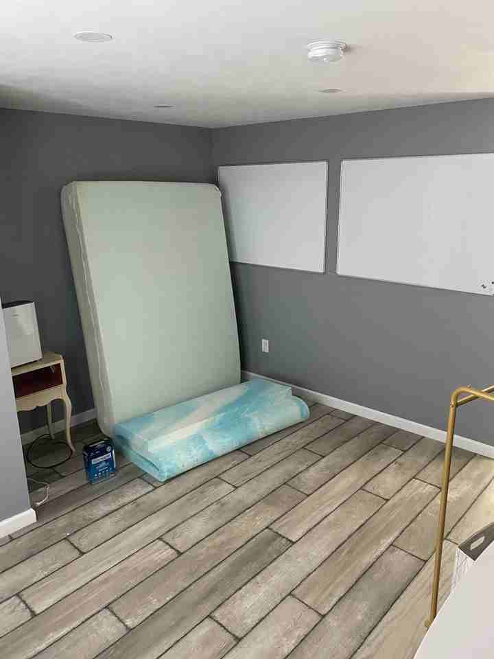 106 North Main Street #106A - Photo 3 of 5