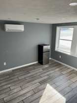 106 North Main Street #106A - Photo 1 of 1
