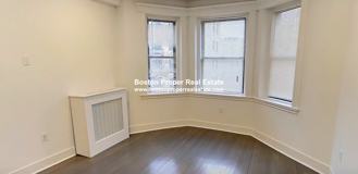 11 Queensberry St #18 - Photo 1 of 1