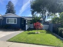 15757 Connolly Ave #NA - Photo 1 of 1