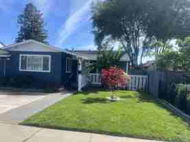 15757 Connolly Ave #NA - Photo 1 of 1