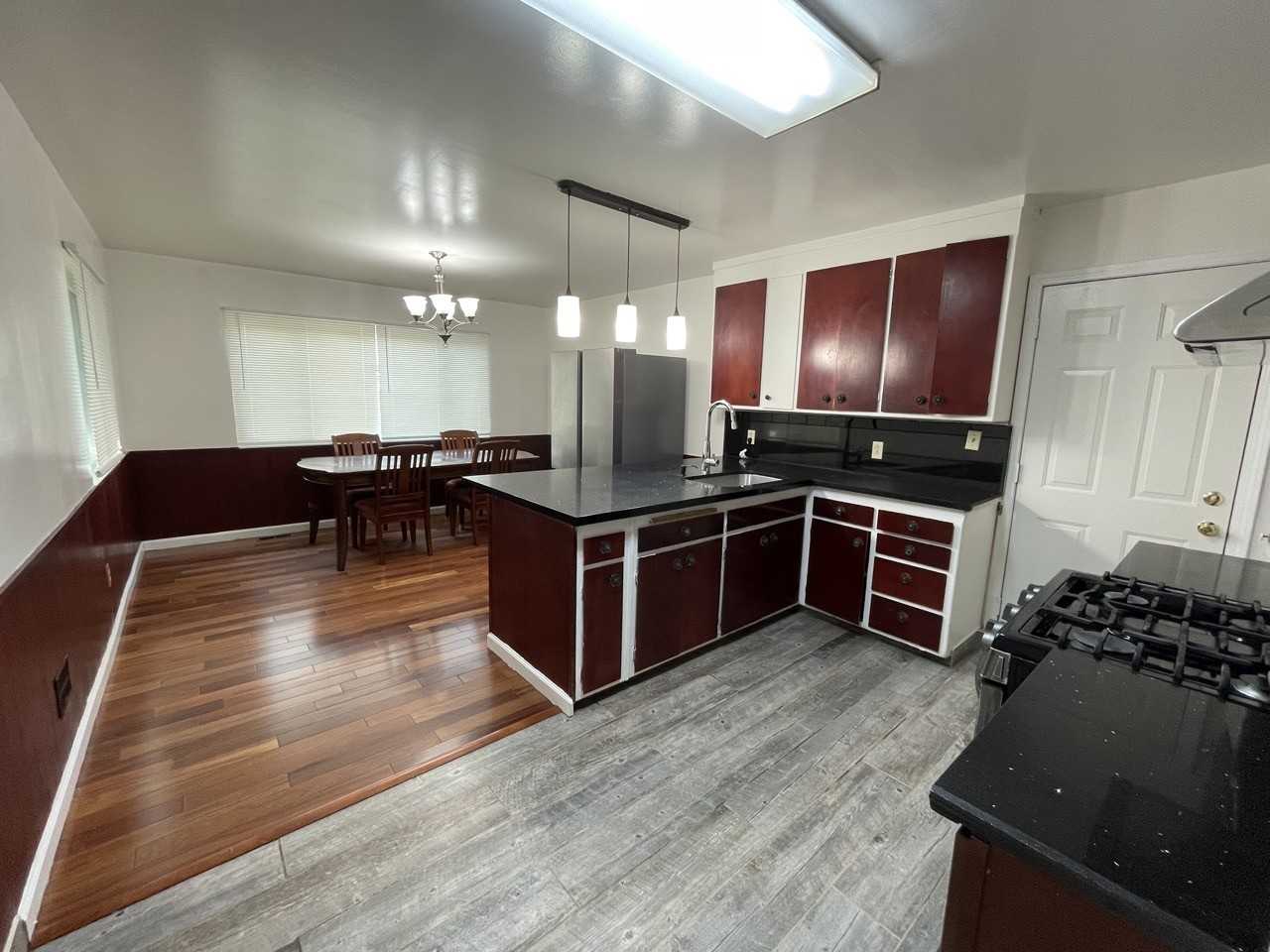 15757 Connolly Ave #NA - Photo 3 of 12