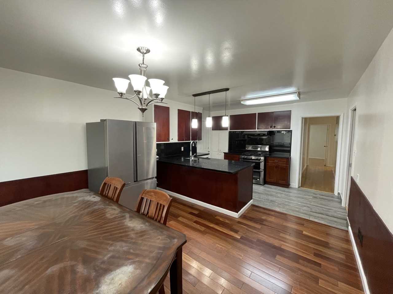 15757 Connolly Ave #NA - Photo 4 of 12