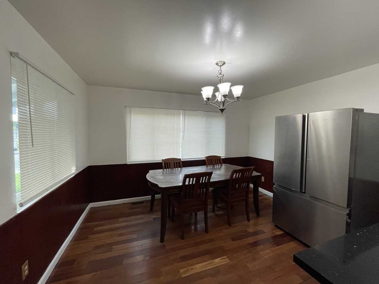 15757 Connolly Ave #NA - Photo 6 of 12