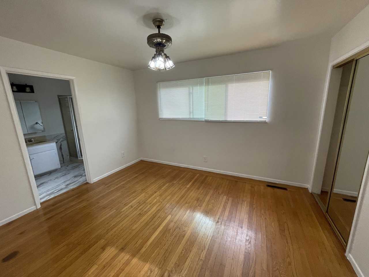 15757 Connolly Ave #NA - Photo 7 of 12