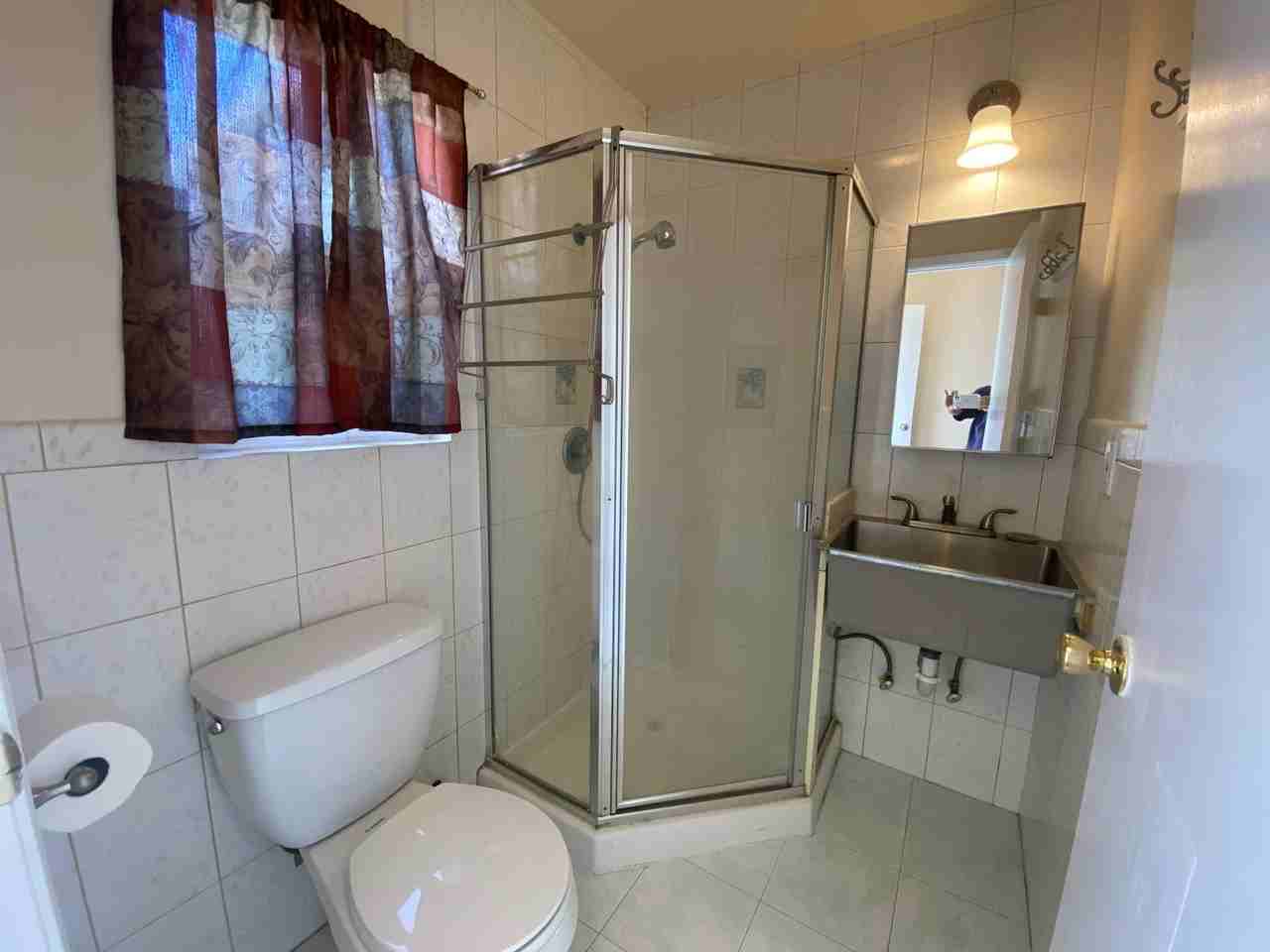 1321 145th Ave #C - Photo 5 of 7