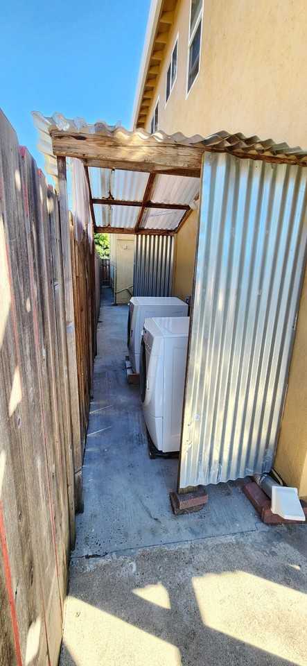 1321 145th Ave #C - Photo 6 of 7