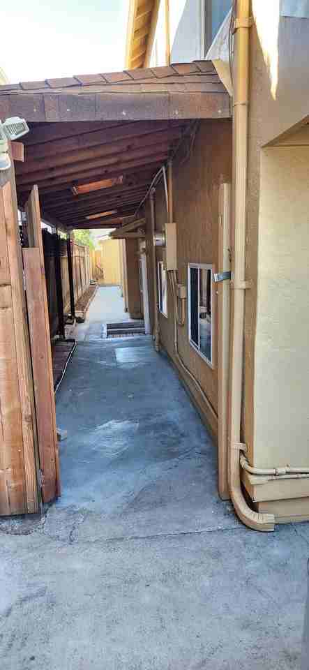 1321 145th Ave #C - Photo 7 of 7