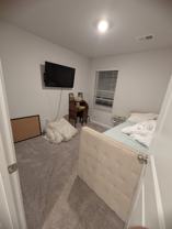 4325 Smithgall Ct #TH - Photo 1 of 1