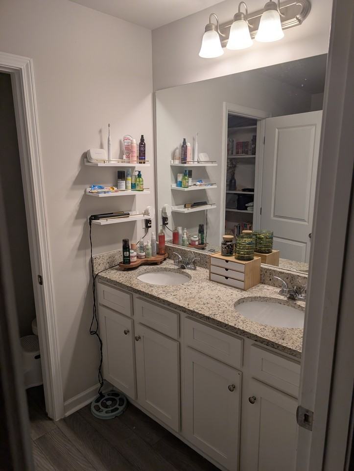 4325 Smithgall Ct #TH - Photo 3 of 5