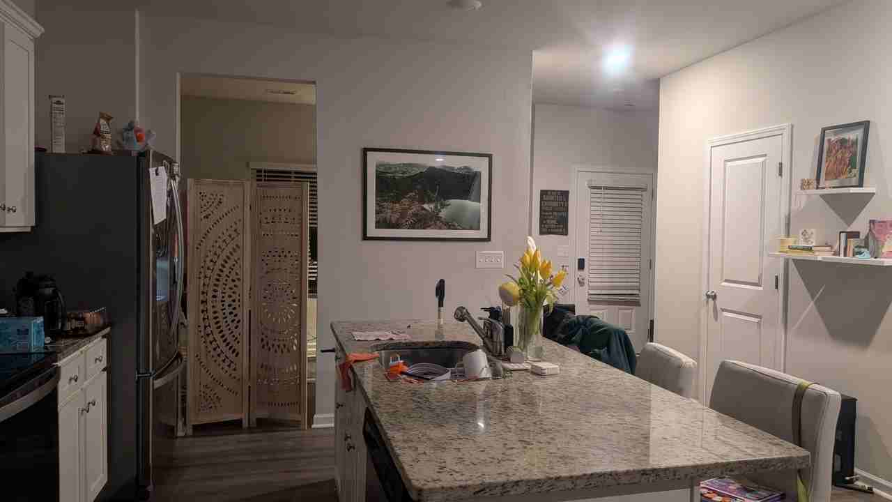 4325 Smithgall Ct #TH - Photo 4 of 5