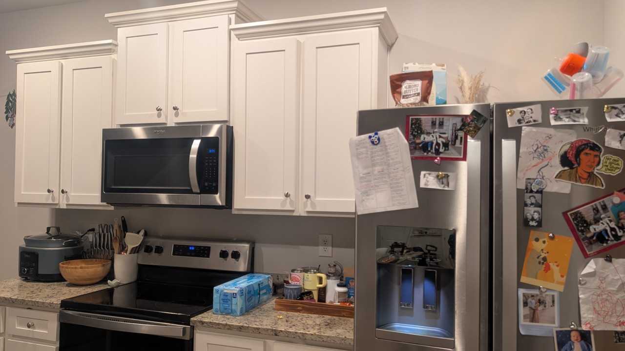 4325 Smithgall Ct #TH - Photo 5 of 5