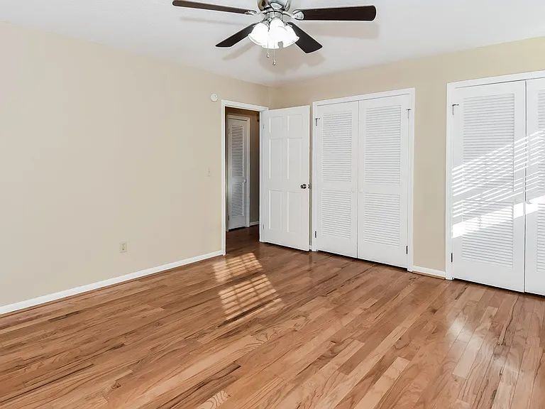 113 Sonning Rd #NA - Photo 3 of 10