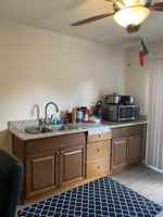 featured image of 908 S King Rd #2