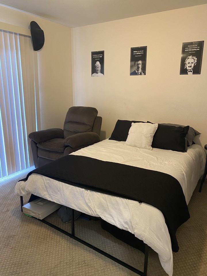 908 S King Rd #2 - Photo 5 of 11