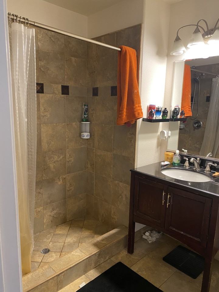 908 S King Rd #2 - Photo 7 of 11