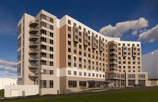 featured image of 435 Edgewood St Ne