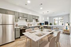 Edgewood Commons 435 - Photo 1 of 1