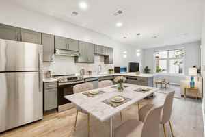featured image of 435 Edgewood St Ne